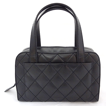 Chanel() A20666Y03174  COCOΰ ϵ Ƽġ Ʈ [ϻ] ̹3 - ̺ ߰ǰ