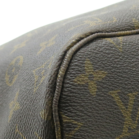 Louis Vuitton(���̺���) M40156 ���׷� ĵ���� �׹�Ǯ MM ����� �̹���6 - ���̺��� �߰���ǰ