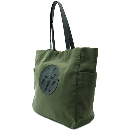 TORY BURCH(�丮��ġ) TB2C9A68FM �к긯 īŰ ���ǾƳ� ȥ�� ���� �Ƹ��ٷΰ� ���� ����� �̹���2 - ���̺��� �߰���ǰ