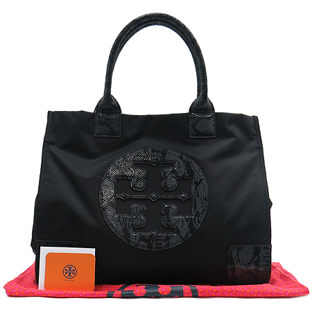 TORY BURCH(�丮��ġ) ���� �к긯 ���̼� Ʈ���� ��Ʈ�� �̹���2 - ���̺��� �߰���ǰ
