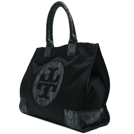 TORY BURCH(�丮��ġ) ���� �к긯 ���̼� Ʈ���� ��Ʈ�� �̹���3 - ���̺��� �߰���ǰ
