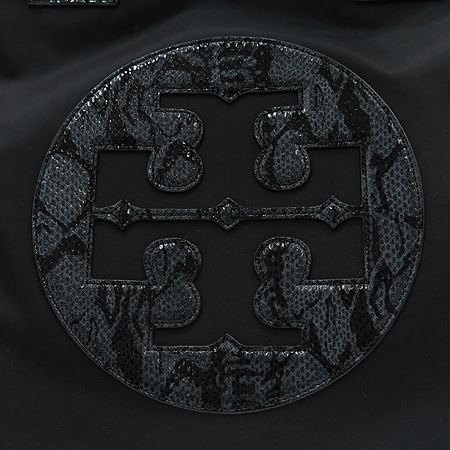 TORY BURCH(�丮��ġ) ���� �к긯 ���̼� Ʈ���� ��Ʈ�� �̹���4 - ���̺��� �߰���ǰ