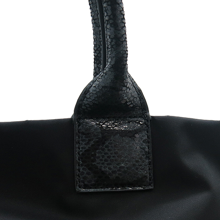 TORY BURCH(�丮��ġ) ���� �к긯 ���̼� Ʈ���� ��Ʈ�� �̹���5 - ���̺��� �߰���ǰ