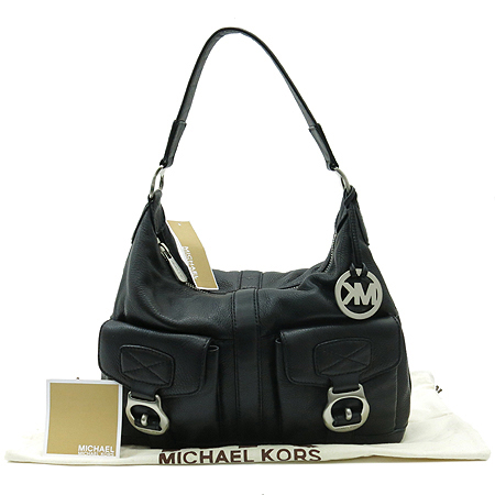 MICHAELKORS(����Ŭ�ھ) ���� ��Ʈ ��� ���� ���� �� ���� ����� �̹���2 - ���̺��� �߰���ǰ
