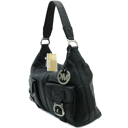 MICHAELKORS(����Ŭ�ھ) ���� ��Ʈ ��� ���� ���� �� ���� ����� �̹���3 - ���̺��� �߰���ǰ