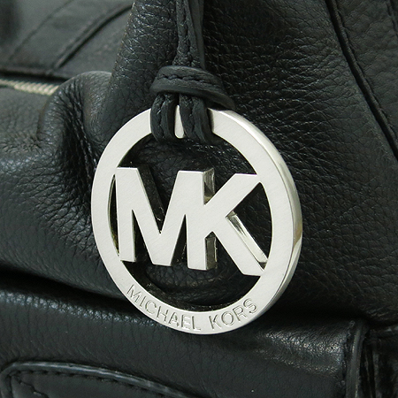 MICHAELKORS(����Ŭ�ھ) ���� ��Ʈ ��� ���� ���� �� ���� ����� �̹���4 - ���̺��� �߰���ǰ