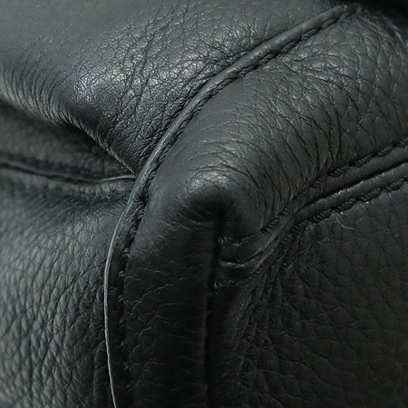 MICHAELKORS(����Ŭ�ھ) ���� ��Ʈ ��� ���� ���� �� ���� ����� �̹���5 - ���̺��� �߰���ǰ