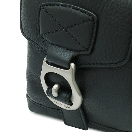 MICHAELKORS(����Ŭ�ھ) ���� ��Ʈ ��� ���� ���� �� ���� ����� �̹���6 - ���̺��� �߰���ǰ
