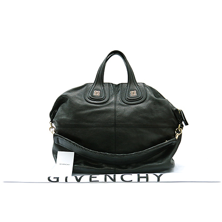 GIVENCHY(�����) 11L5012109 ���� ���� ������ ���� ���� ������ 2WAY [�б�������] �̹���2 - ���̺��� �߰���ǰ