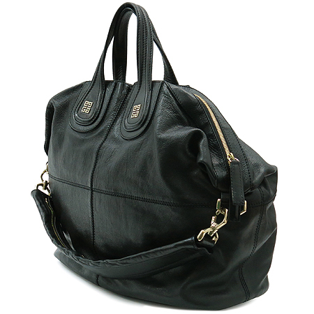 GIVENCHY(�����) 11L5012109 ���� ���� ������ ���� ���� ������ 2WAY [�б�������] �̹���3 - ���̺��� �߰���ǰ