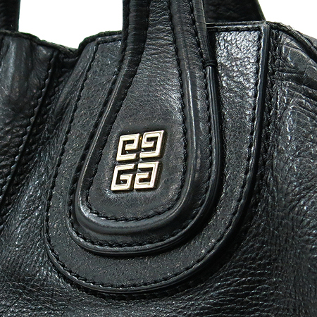 GIVENCHY(�����) 11L5012109 ���� ���� ������ ���� ���� ������ 2WAY [�б�������] �̹���4 - ���̺��� �߰���ǰ