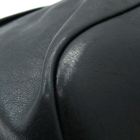 GIVENCHY(�����) 11L5012109 ���� ���� ������ ���� ���� ������ 2WAY [�б�������] �̹���5 - ���̺��� �߰���ǰ