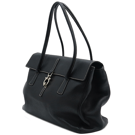 Ferragamo(��󰡸�) 21 2420 ���� ��ġ�� �ΰ� ��� ���� ���� ����� �̹���2 - ���̺��� �߰���ǰ