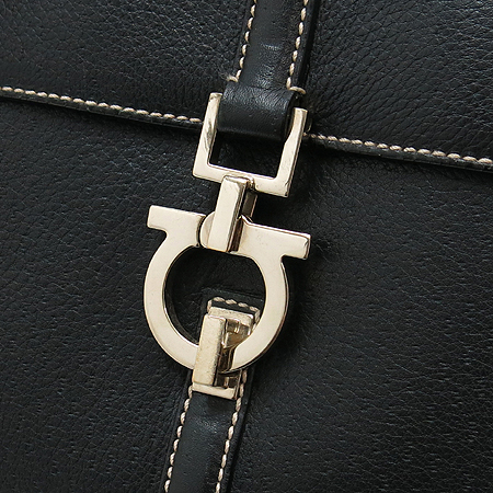 Ferragamo(��󰡸�) 21 2420 ���� ��ġ�� �ΰ� ��� ���� ���� ����� �̹���3 - ���̺��� �߰���ǰ