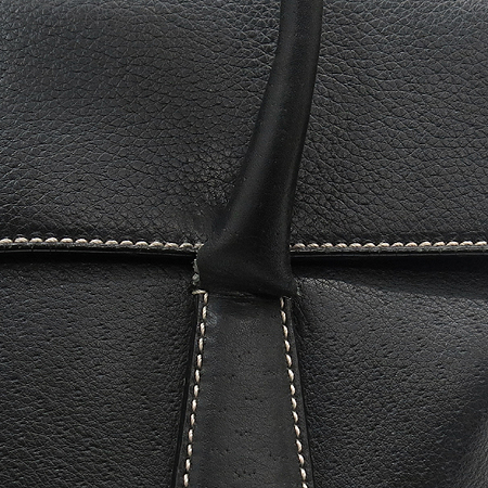 Ferragamo(��󰡸�) 21 2420 ���� ��ġ�� �ΰ� ��� ���� ���� ����� �̹���4 - ���̺��� �߰���ǰ