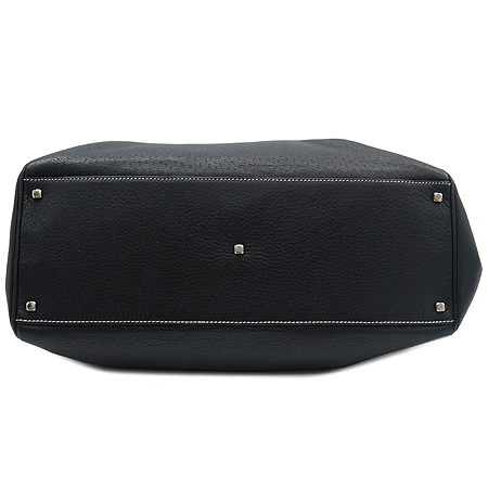 Ferragamo(��󰡸�) 21 2420 ���� ��ġ�� �ΰ� ��� ���� ���� ����� �̹���5 - ���̺��� �߰���ǰ