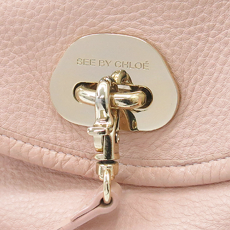 See By Chloe(�����̲��ο�) ��ũ ���� ���� ��Ŭ 2way �̹���4 - ���̺��� �߰���ǰ