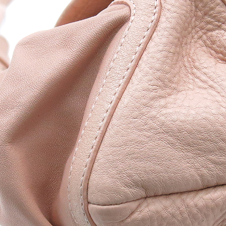 See By Chloe(�����̲��ο�) ��ũ ���� ���� ��Ŭ 2way �̹���5 - ���̺��� �߰���ǰ