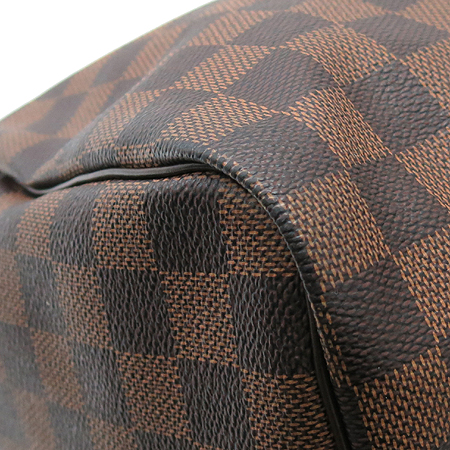 Louis Vuitton(���̺���) N41523 �ٹ̿����� ĵ���� ���ǵ�35 ��Ʈ�� [��������] �̹���6 - ���̺��� �߰���ǰ