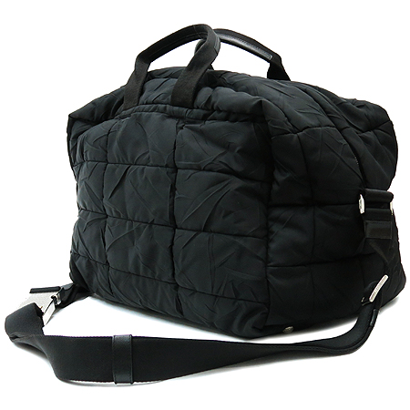 Prada(�����) VA0712 �к긯 ���� 2WAY �̹���2 - ���̺��� �߰���ǰ
