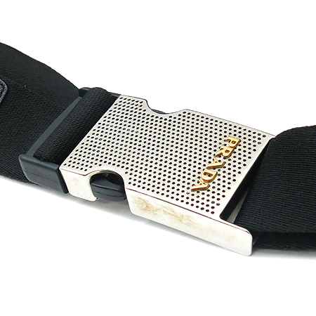 Prada(�����) VA0712 �к긯 ���� 2WAY �̹���3 - ���̺��� �߰���ǰ