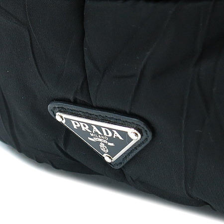 Prada(�����) VA0712 �к긯 ���� 2WAY �̹���4 - ���̺��� �߰���ǰ