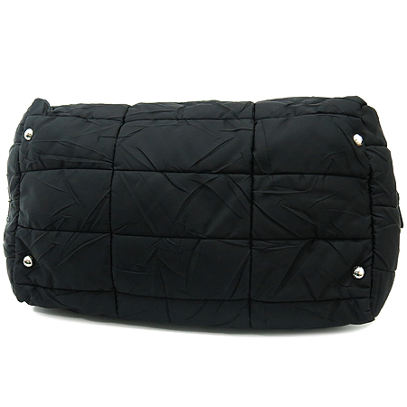 Prada(�����) VA0712 �к긯 ���� 2WAY �̹���5 - ���̺��� �߰���ǰ