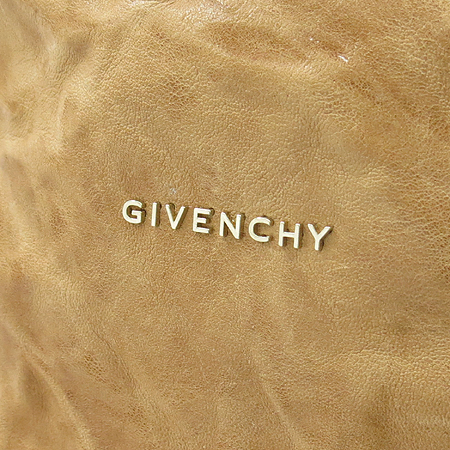 GIVENCHY(�����) 12G5251004 101 ��Ŭ ����Ų S ������ �ǵ��� 2-WAY �̹���4 - ���̺��� �߰���ǰ