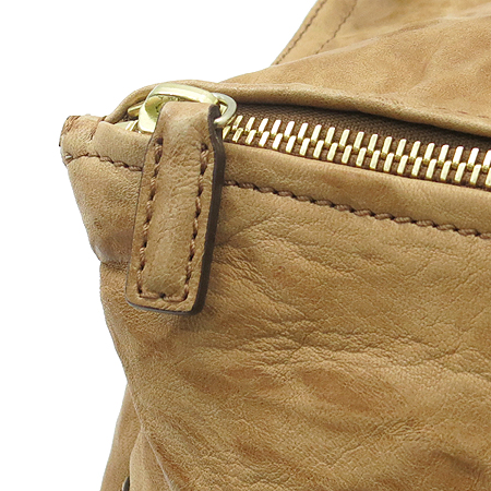 GIVENCHY(�����) 12G5251004 101 ��Ŭ ����Ų S ������ �ǵ��� 2-WAY �̹���5 - ���̺��� �߰���ǰ