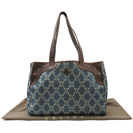 Celine(������) ���� ���� Ʈ���� ���� ���� ������ ���� ����� �̹���2 - ���̺��� �߰���ǰ