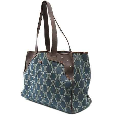 Celine(������) ���� ���� Ʈ���� ���� ���� ������ ���� ����� �̹���3 - ���̺��� �߰���ǰ
