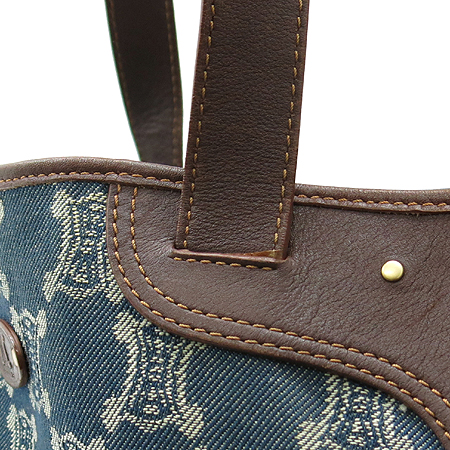 Celine(������) ���� ���� Ʈ���� ���� ���� ������ ���� ����� �̹���4 - ���̺��� �߰���ǰ