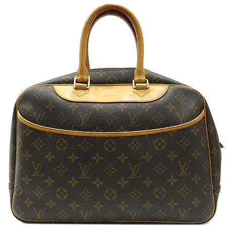 ���̺��� ���� ��Ʈ�� ��Ʈ�� 
