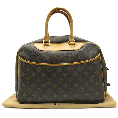 Louis Vuitton(���̺���) M47270 ���׷� ĵ���� ���� ��Ʈ�� �̹���2 - ���̺��� �߰���ǰ