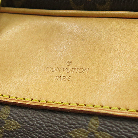 Louis Vuitton(���̺���) M47270 ���׷� ĵ���� ���� ��Ʈ�� �̹���4 - ���̺��� �߰���ǰ