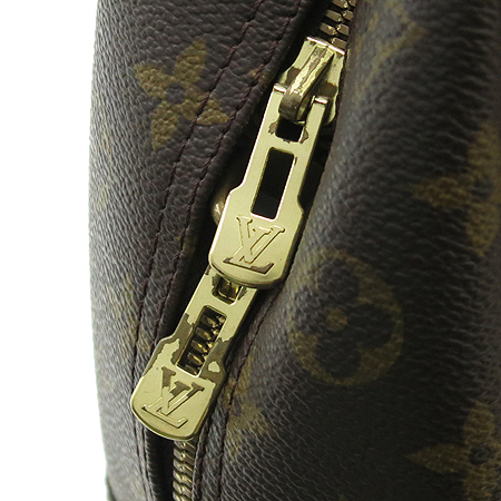 Louis Vuitton(���̺���) M47270 ���׷� ĵ���� ���� ��Ʈ�� �̹���5 - ���̺��� �߰���ǰ