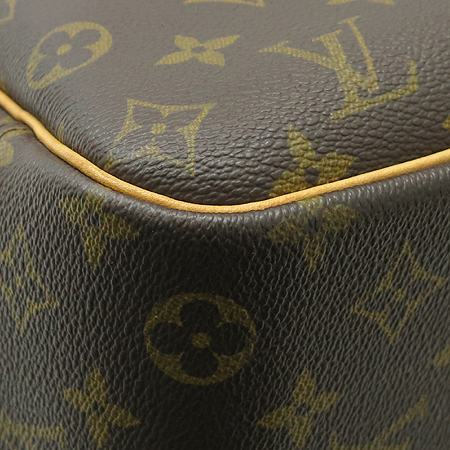 Louis Vuitton(���̺���) M47270 ���׷� ĵ���� ���� ��Ʈ�� �̹���6 - ���̺��� �߰���ǰ