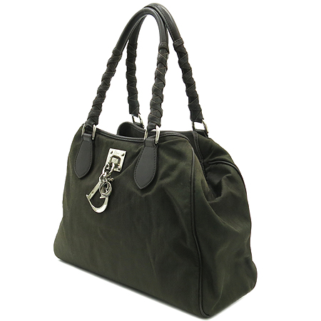Dior(ũ����î���) NLC44162 ���� �ΰ� ��� �ΰ� �к긯 ����� �̹���3 - ���̺��� �߰���ǰ