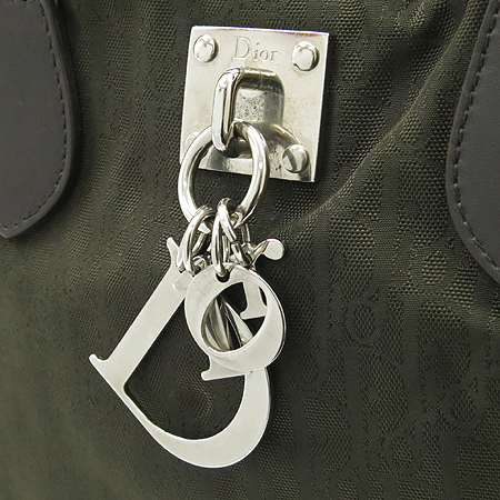 Dior(ũ����î���) NLC44162 ���� �ΰ� ��� �ΰ� �к긯 ����� �̹���4 - ���̺��� �߰���ǰ