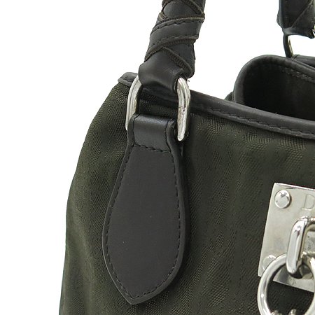 Dior(ũ����î���) NLC44162 ���� �ΰ� ��� �ΰ� �к긯 ����� �̹���5 - ���̺��� �߰���ǰ