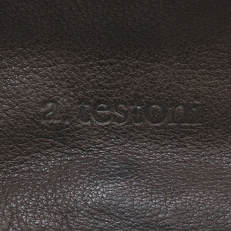 A.testoni(�׽����) ���� ���� ũ�ν��� �̹���4 - ���̺��� �߰���ǰ