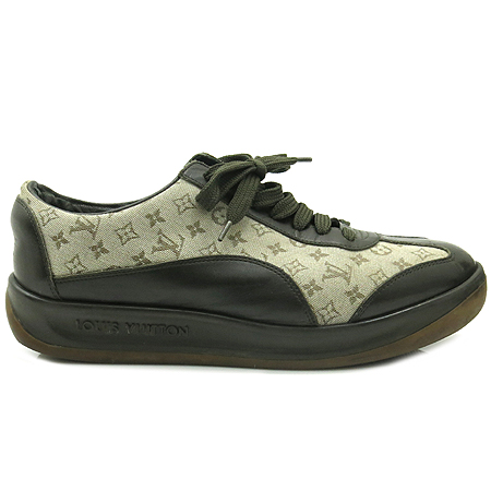 Louis Vuitton(���̺���) ���׷� ������ ����Ŀ�� �̹���3 - ���̺��� �߰���ǰ