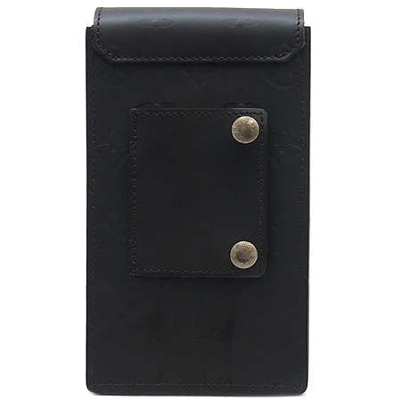 Louis Vuitton(���̺���) M54800 ���׷� ��Ʈ �ٿ뵵 ���̽� �̹���2 - ���̺��� �߰���ǰ