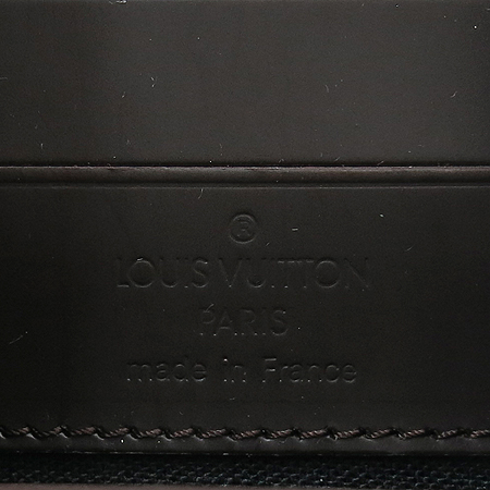 Louis Vuitton(���̺���) M54800 ���׷� ��Ʈ �ٿ뵵 ���̽� �̹���3 - ���̺��� �߰���ǰ