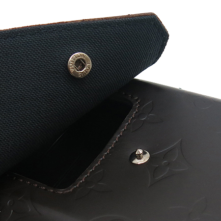 Louis Vuitton(���̺���) M54800 ���׷� ��Ʈ �ٿ뵵 ���̽� �̹���4 - ���̺��� �߰���ǰ