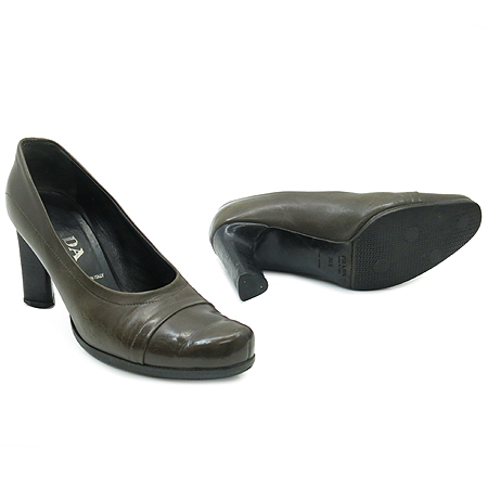 Prada(�����) ���� ���� ��Ƽġ ���� ���� �̹���2 - ���̺��� �߰���ǰ