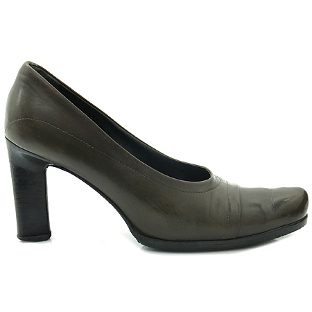 Prada(�����) ���� ���� ��Ƽġ ���� ���� �̹���3 - ���̺��� �߰���ǰ