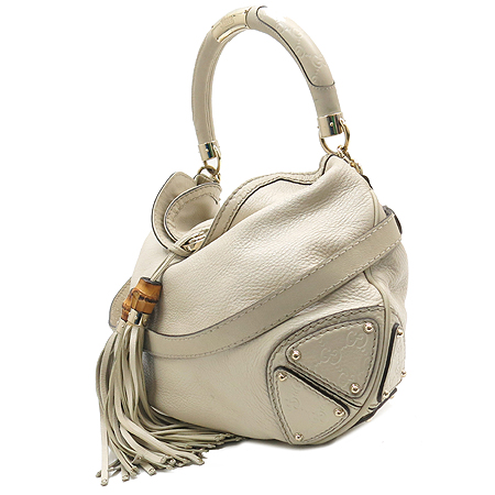 Gucci(����) 182888 GG �ΰ� �ø� �ε� 2WAY �̹���3 - ���̺��� �߰���ǰ