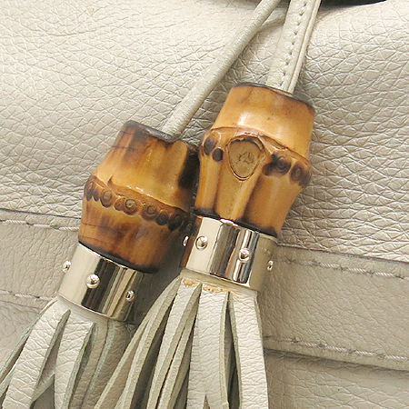 Gucci(����) 182888 GG �ΰ� �ø� �ε� 2WAY �̹���4 - ���̺��� �߰���ǰ