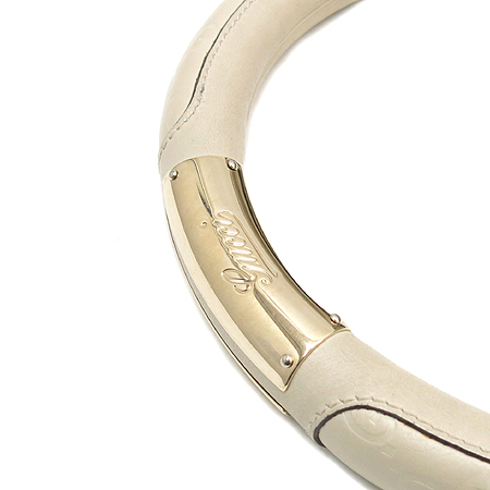 Gucci(����) 182888 GG �ΰ� �ø� �ε� 2WAY �̹���5 - ���̺��� �߰���ǰ